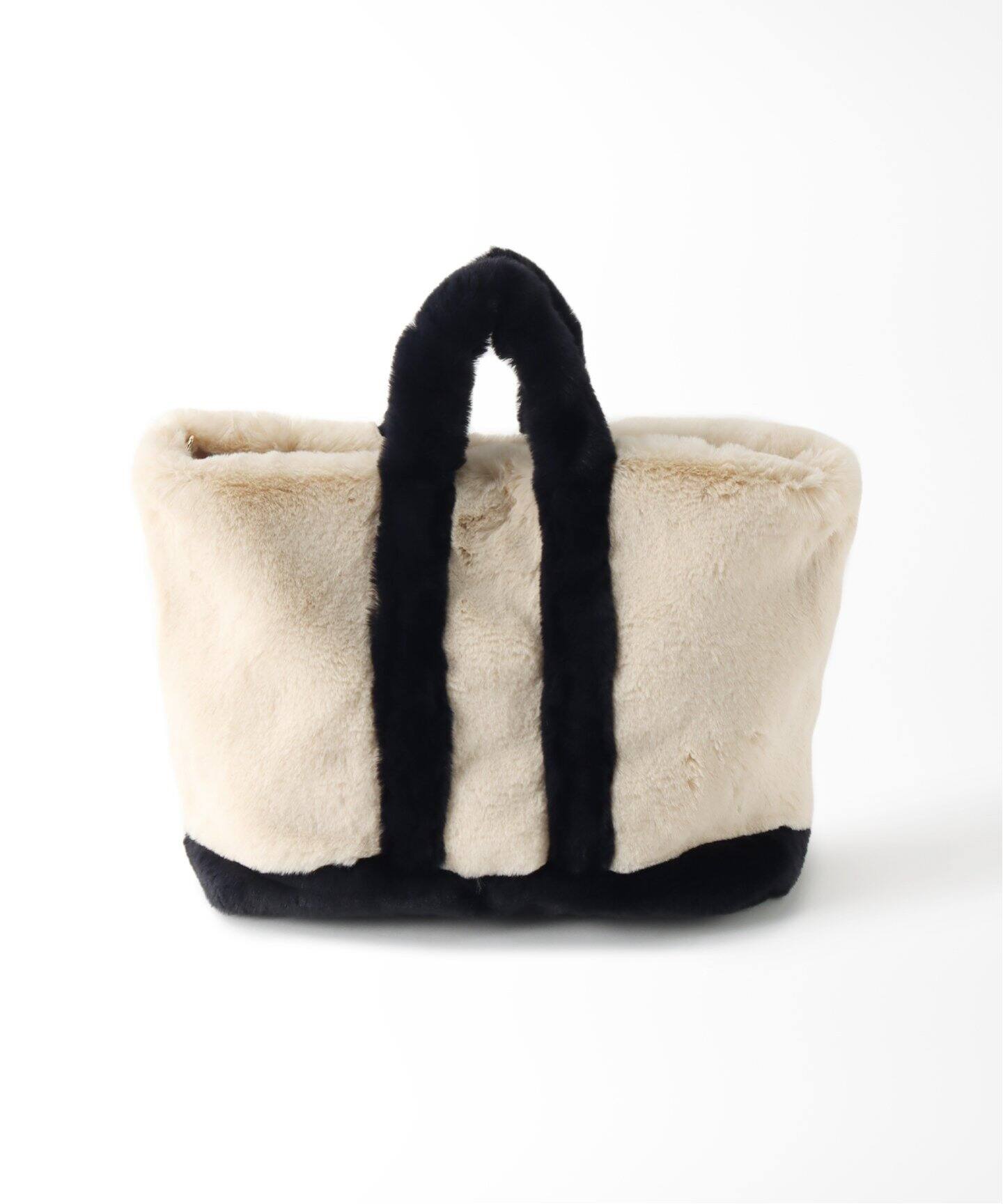GOOD GRIEF!/グッドグリーフ】Tote Bag(Large)（その他ファッション 