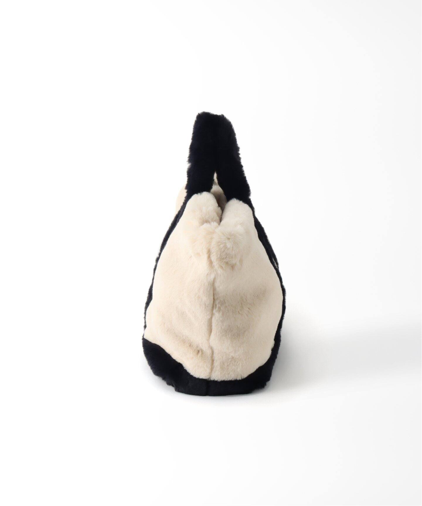 GOOD GRIEF!/グッドグリーフ】Tote Bag(Large)（その他ファッション 