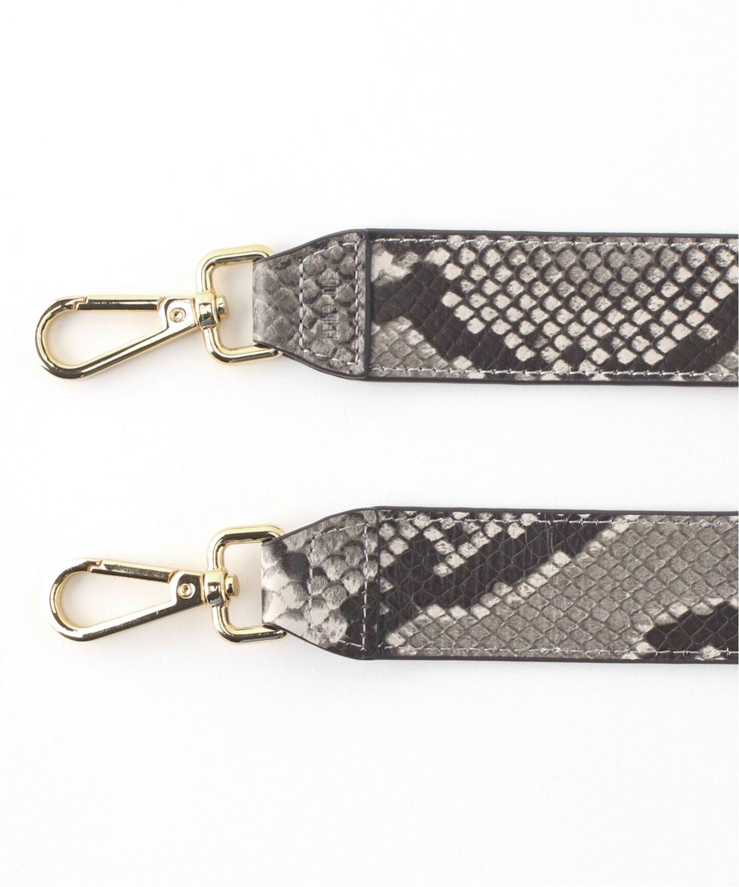GOOD GRIEF!/グッドグリーフ】Belt with It Bag（その他 