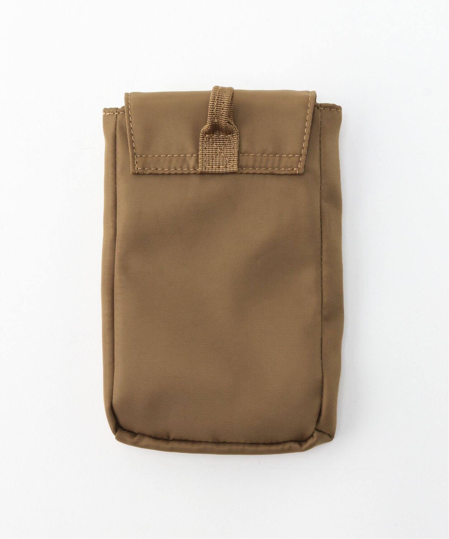 GOOD GRIEF!/グッドグリーフ】TRIO POUCH HOLDER（ポーチ）｜L  