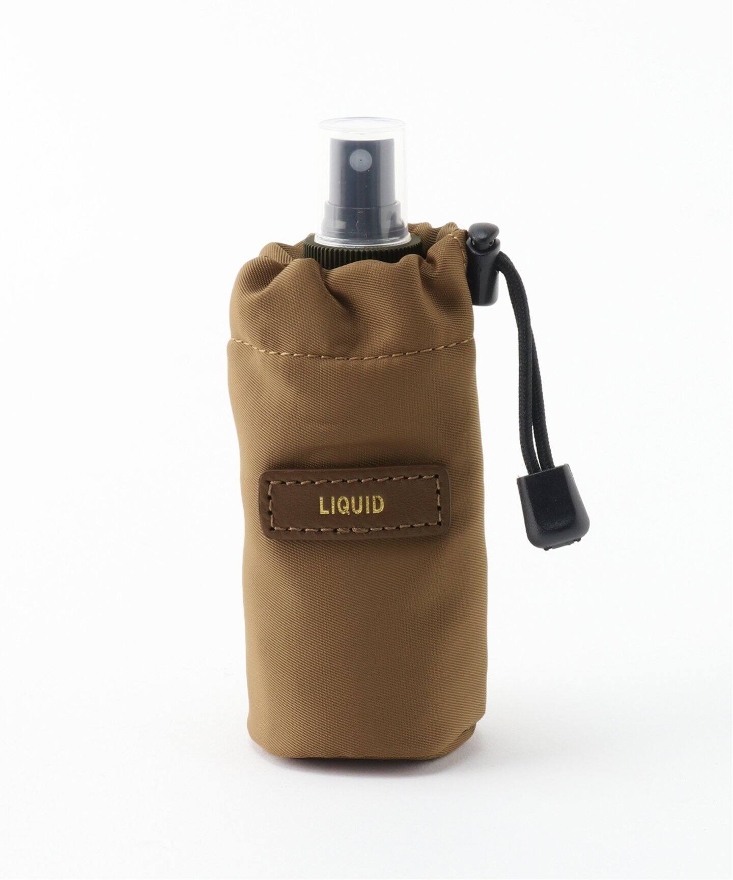 GOOD GRIEF!/グッドグリーフ】TRIO POUCH HOLDER（ポーチ）｜L  