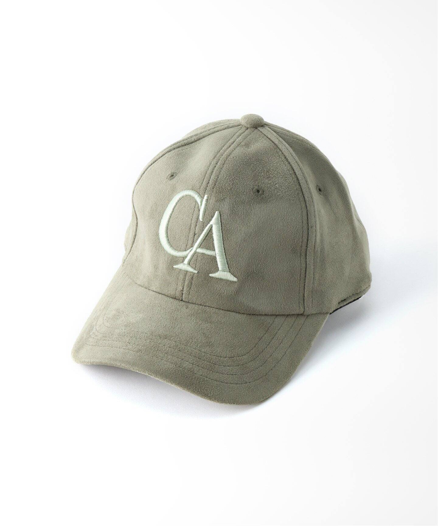 GOOD GRIEF!/グッドグリーフ】State Name CAP（キャップ）｜L 