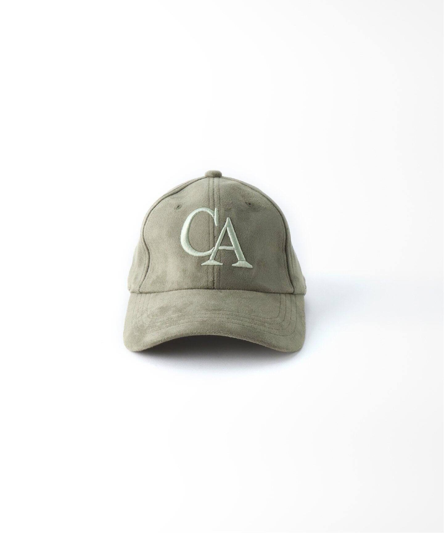 GOOD GRIEF!/グッドグリーフ】State Name CAP（キャップ）｜L 