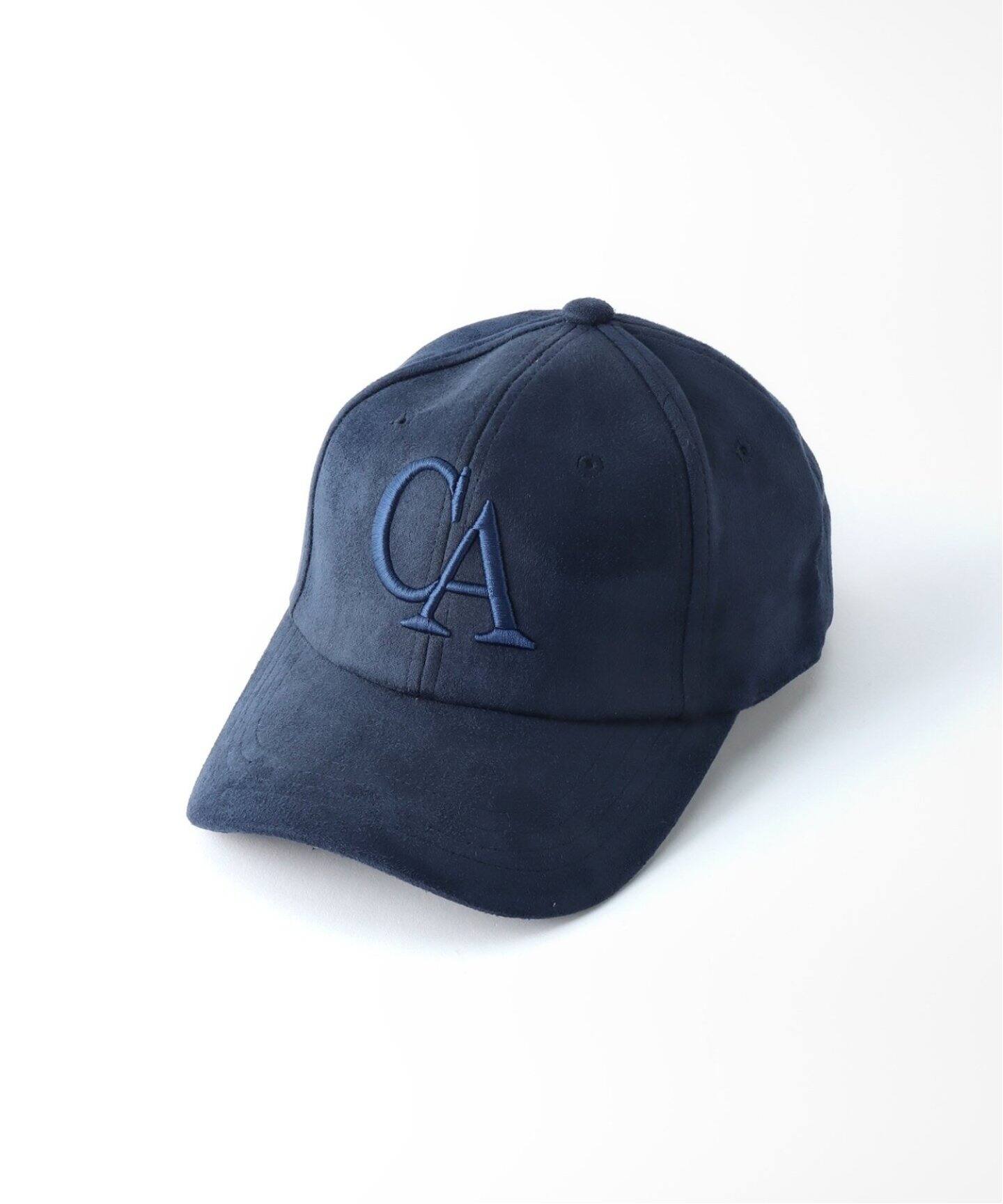 GOOD GRIEF!/グッドグリーフ】State Name CAP（キャップ）｜L 