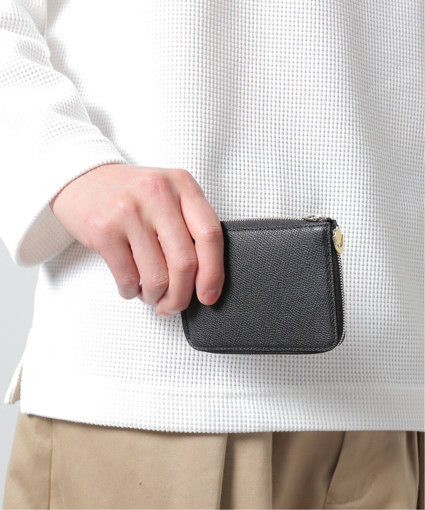 ED ROBERT JUDSON / エドロバート ジャドソン】MAGIC PURSE S（財布 