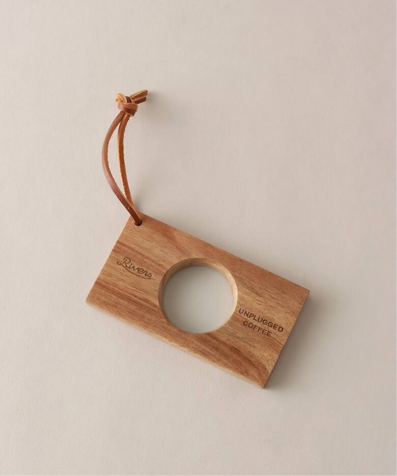 アウトドアグッズ