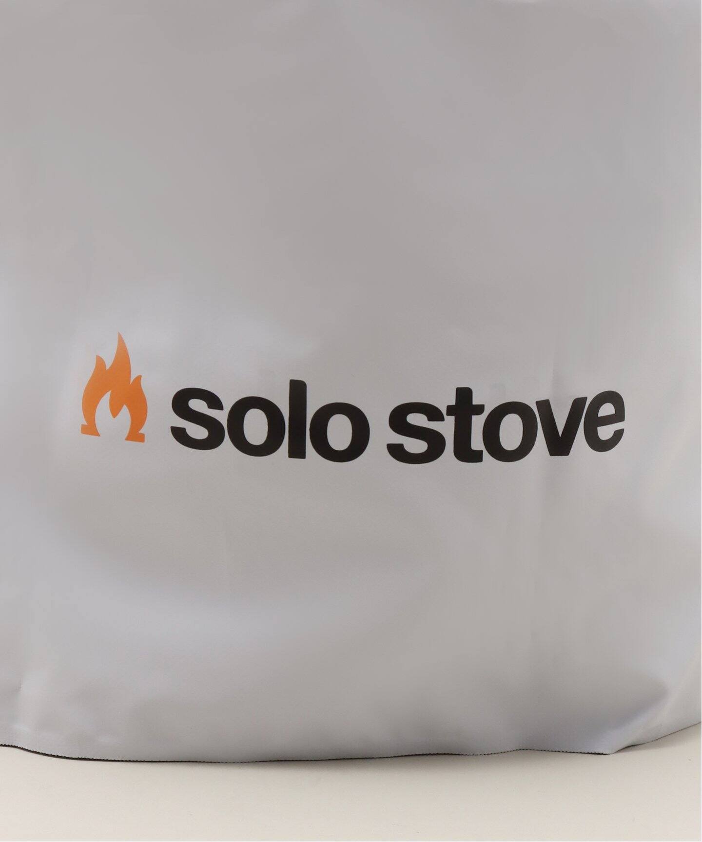 SOLOSTOVE / ソロストーブ レンジャーシェルター（その他アウトドア