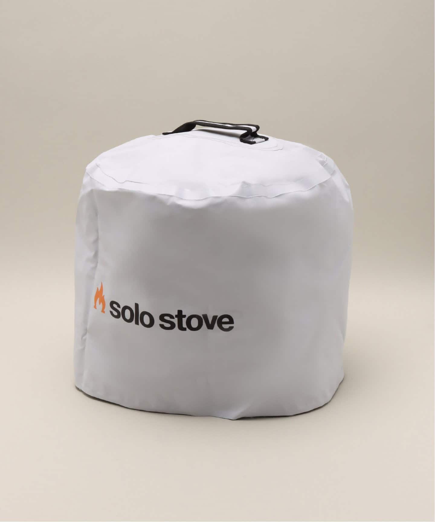 SOLOSTOVE / ソロストーブ レンジャーシェルター（その他