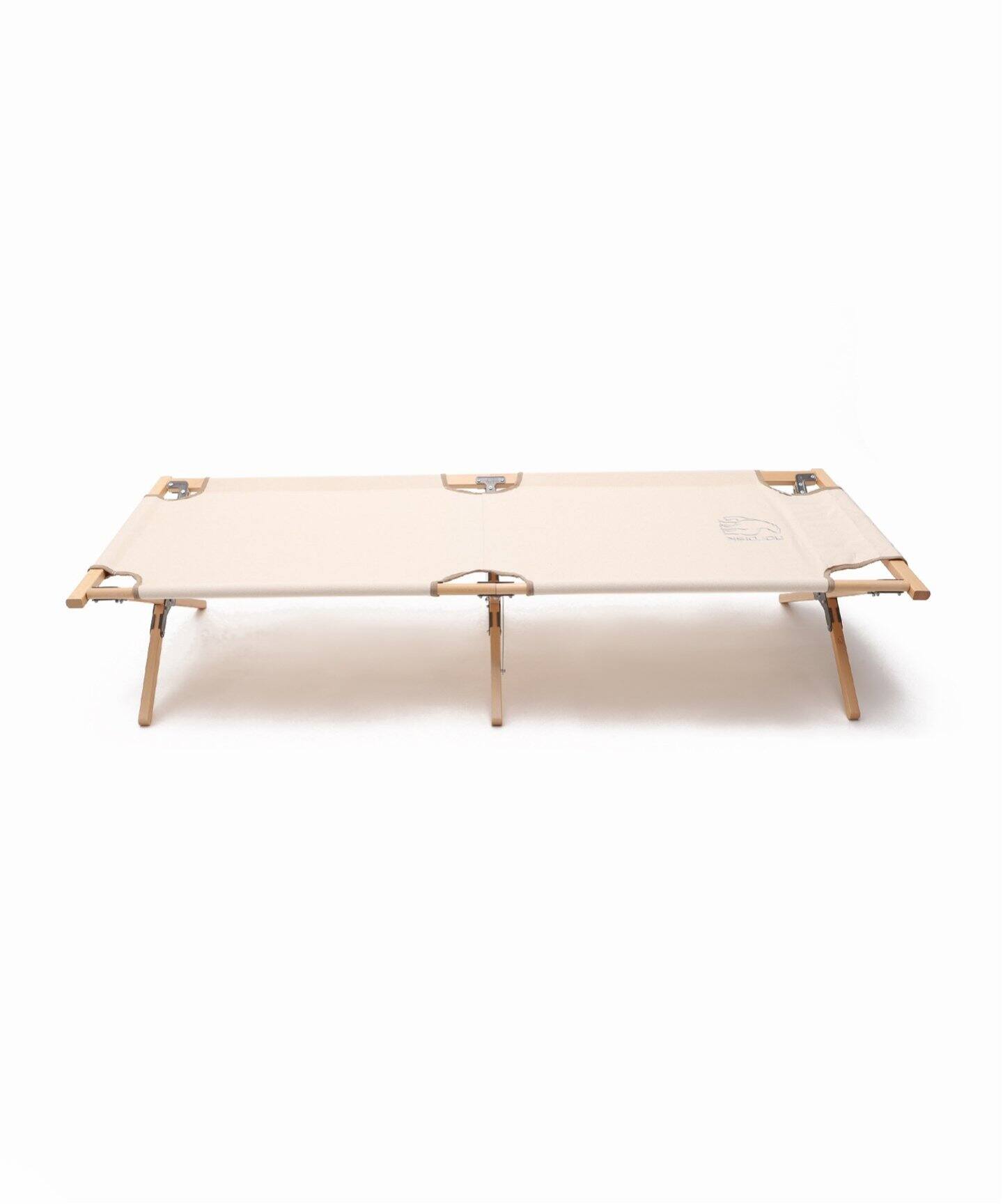 ノルディスク Rold Wooden Bed（YOO-HOO store