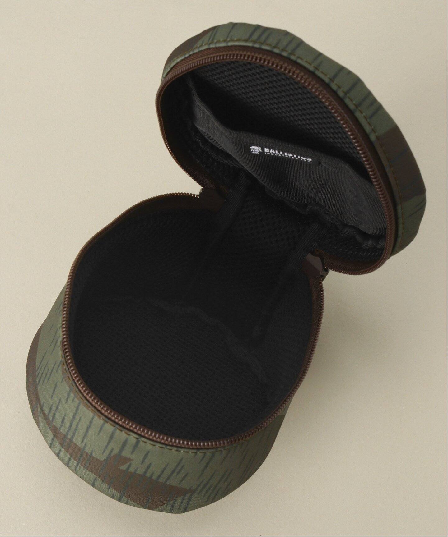マウンテンリサーチ mountain research A.C. Case MOUNTAIN RESEARCH マウンテンリサーチ - 2DOORS ONLINE