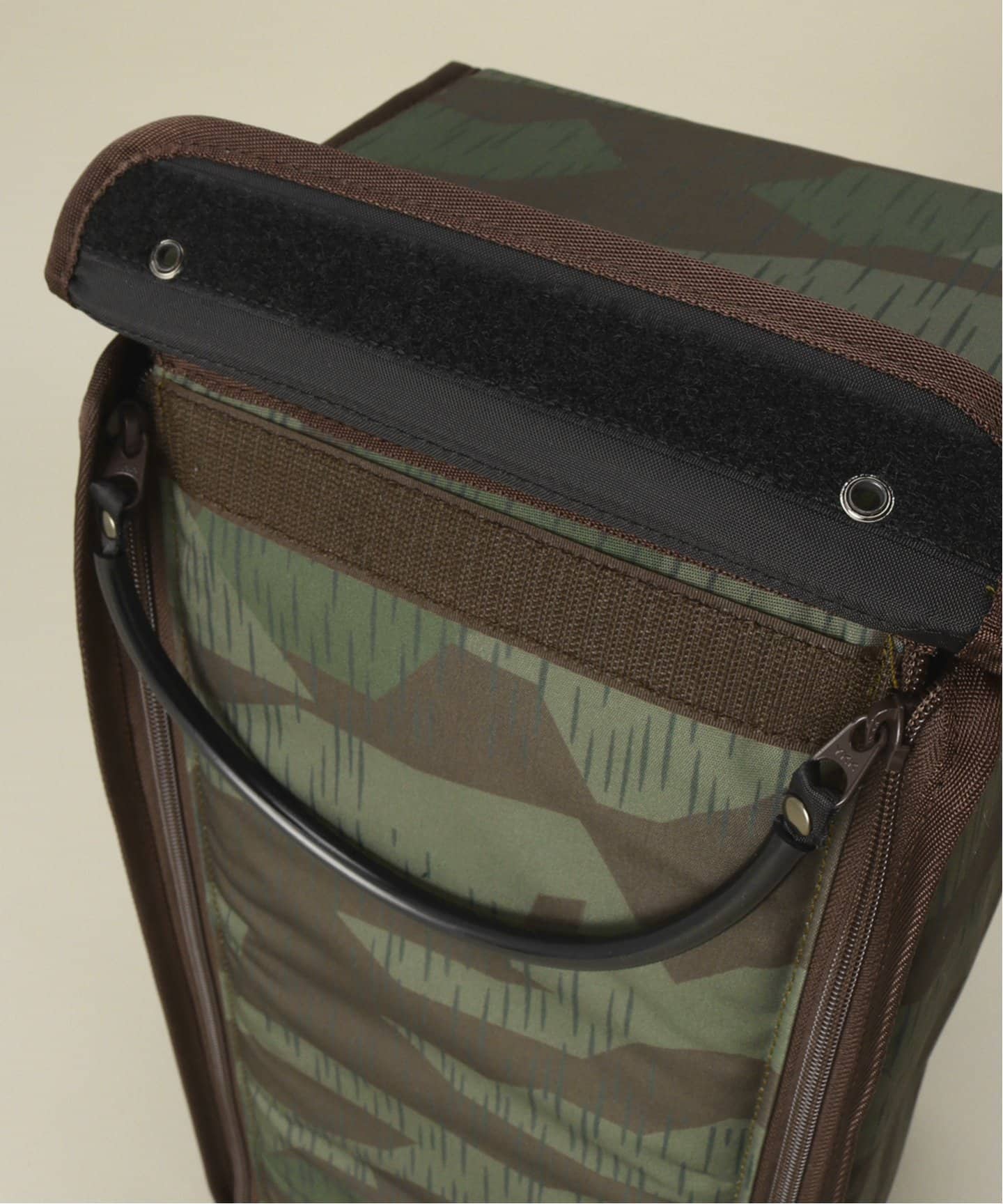 MOUNTAIN RESEARCH/マウンテンリサーチ】XL Lantern Box（その他