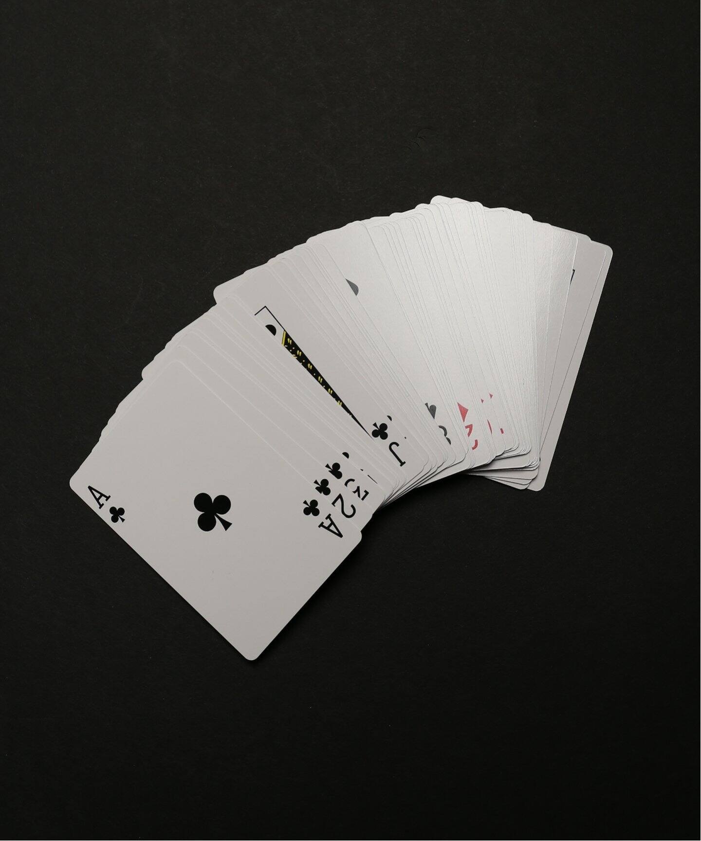 新品】MOUNTAIN RESEARCH DECK （Mountain Research, Tokyo