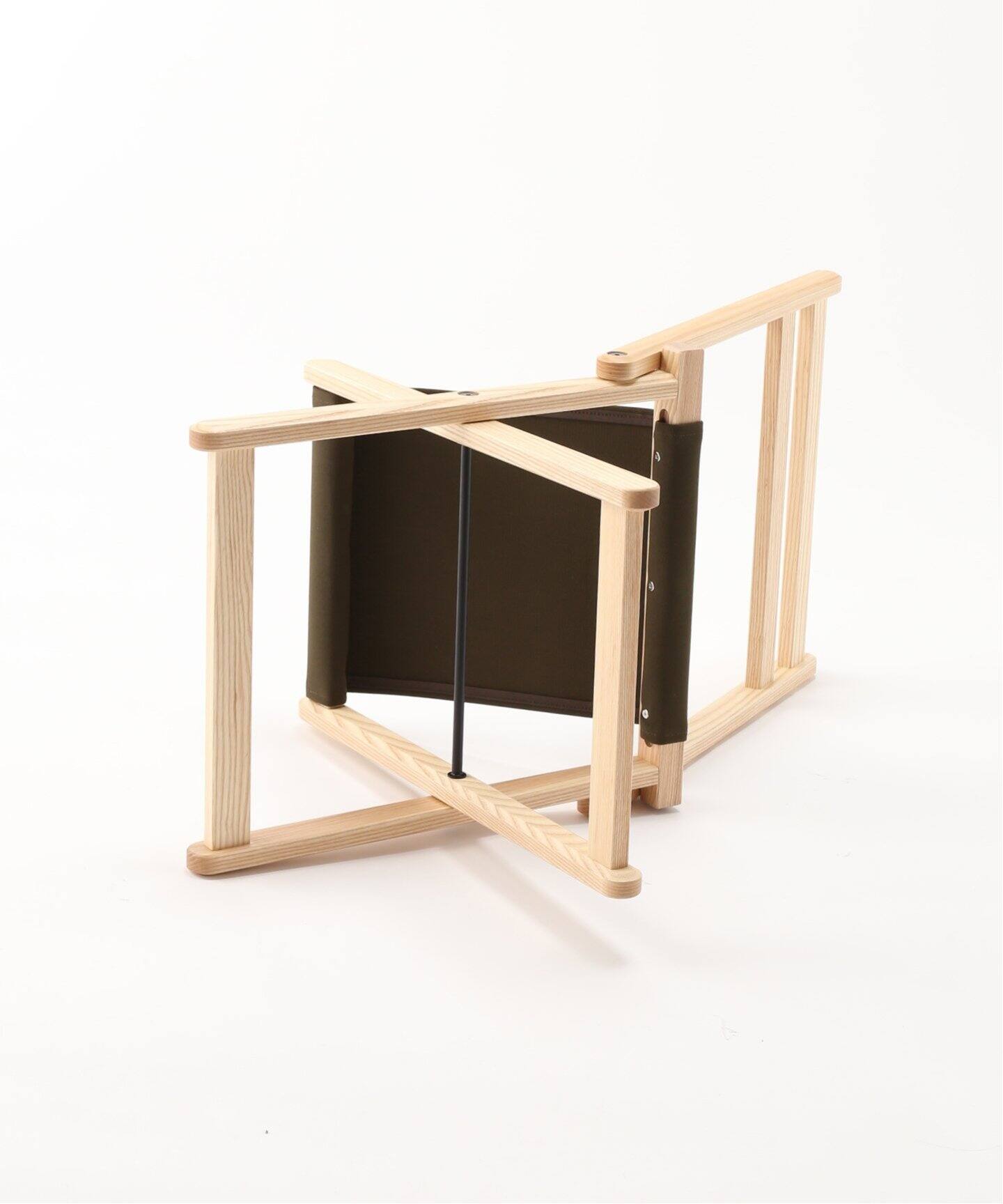 MOUNTAIN RESEARCH / Folding Chair HITM133（テーブル／チェア 