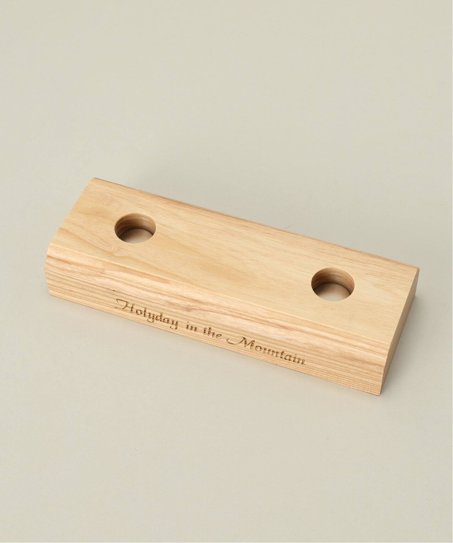 マウンテンリサーチ ホワイトニングキット ゴールゼロ付き （Mountain  