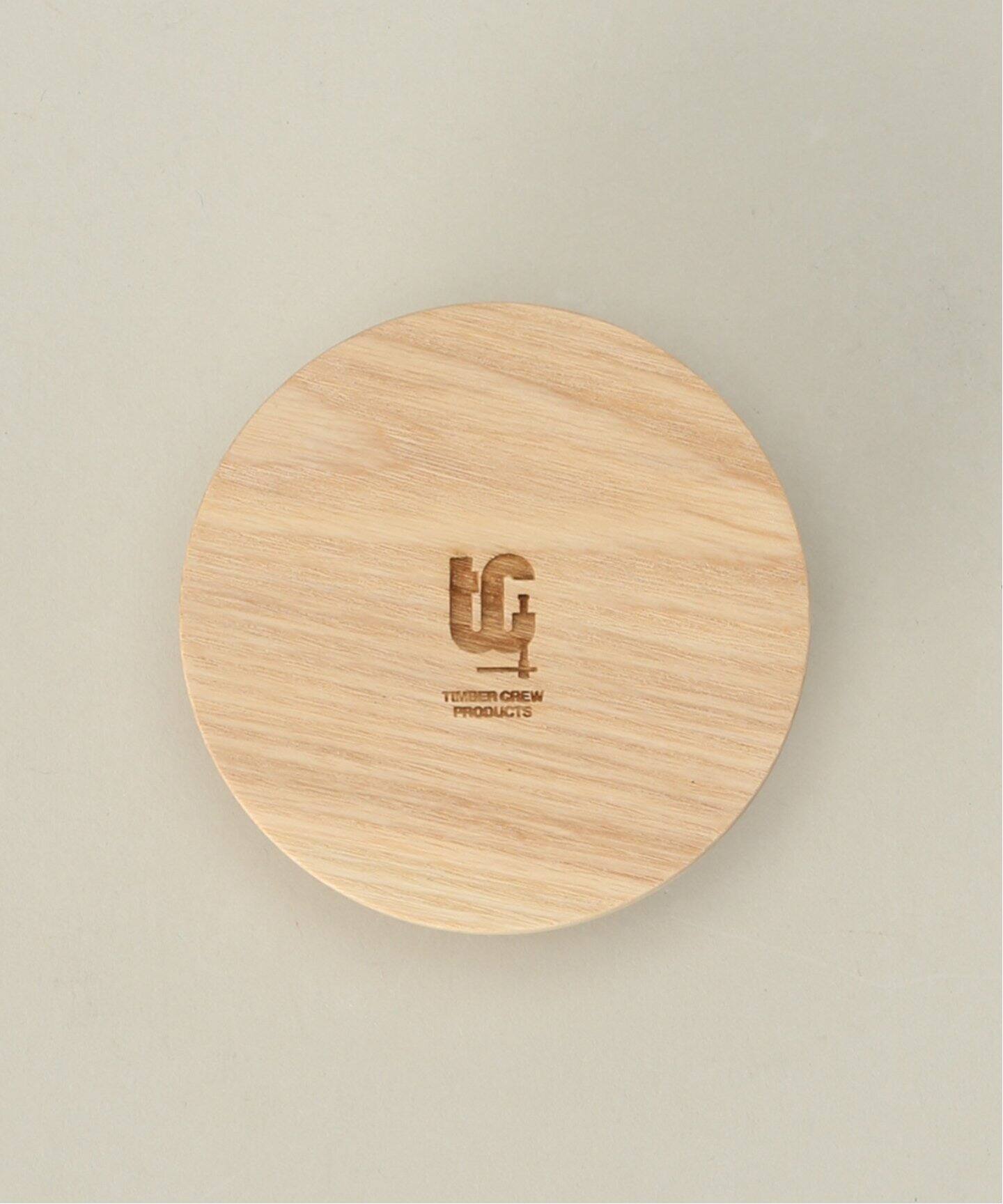 MOUNTAIN RESEARCH/マウンテンリサーチ】Lamp Stand Set (Long 