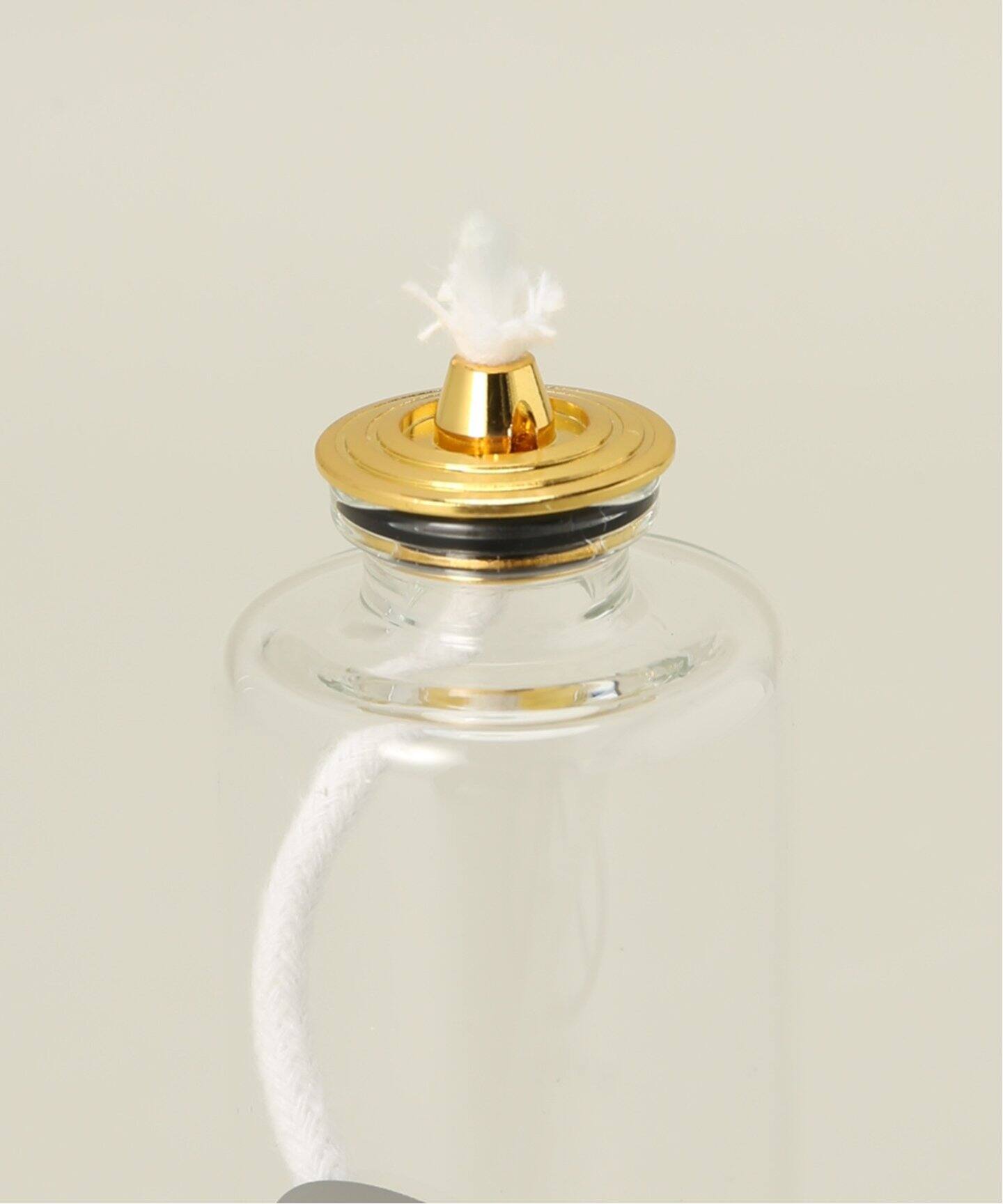 MOUNTAIN RESEARCH/マウンテンリサーチ】Lamp Stand Set (Long 