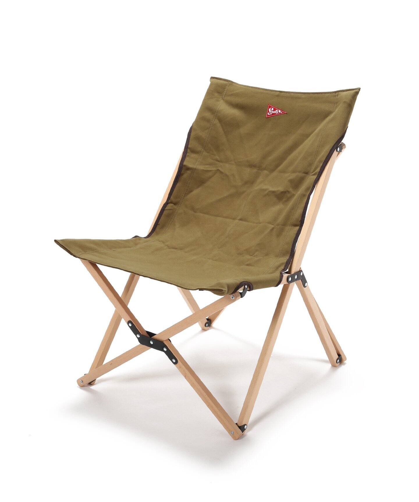 SPATZ/スパッツ】Flycatcher- L / フライキャッチャー L（テーブル  