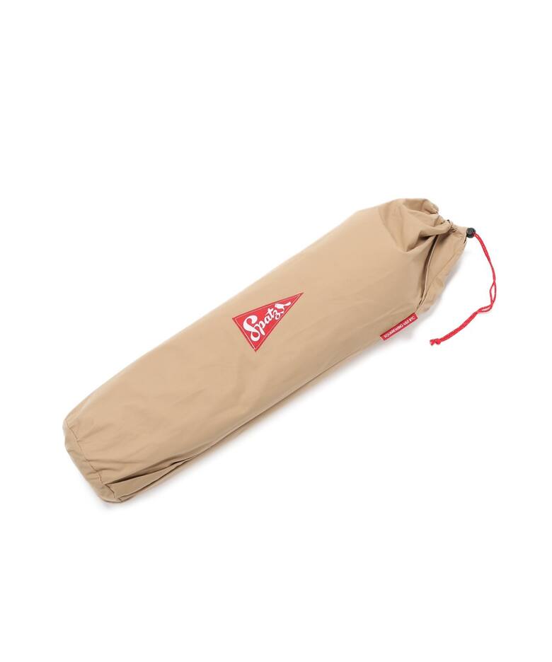 アウトドアグッズ