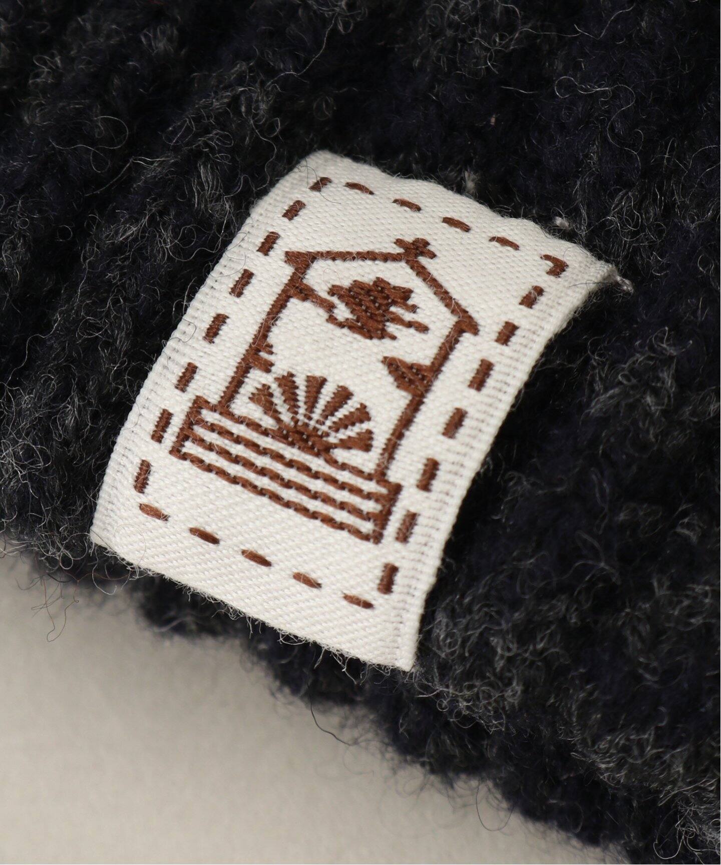 楽天市場】INVERALLAN インバーアラン ファイブフィンガー
