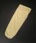 YOOHOO store【NANGA / ナンガ】SLEEPING BAG INNER SHEET｜JOURNAL STANDARD（ジャーナルスタンダード）公式のファッション通販