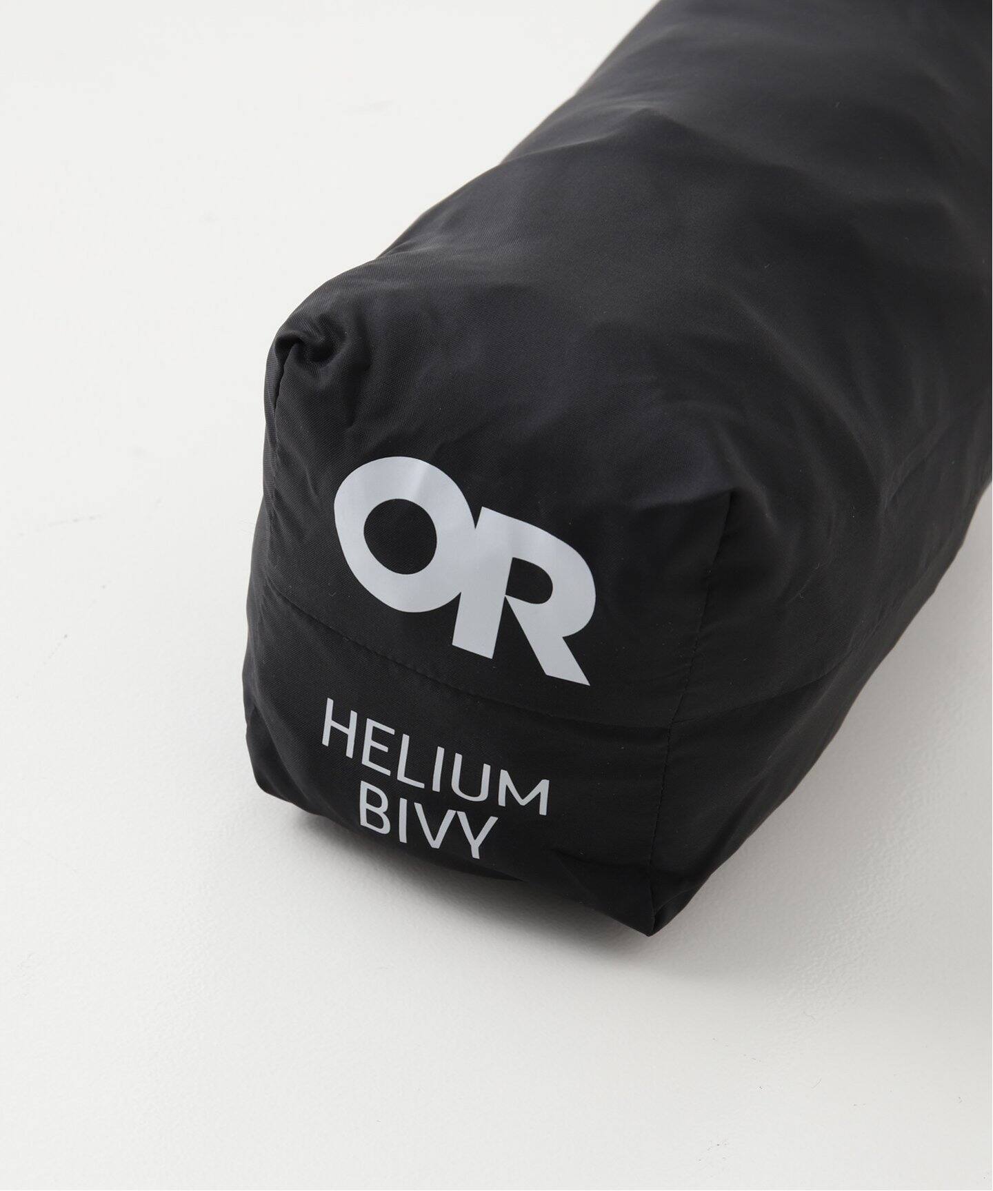 outdoor research HELIUM BIVY最新型 新品（OUTDOOR RESEARCH  