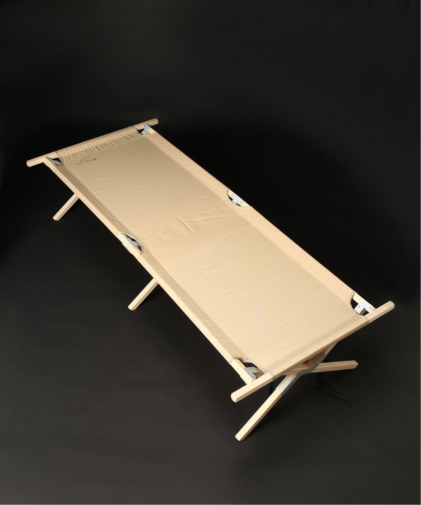 YOO-HOO store【Byer of Maine/バイヤーオブメイン】メインヘリテージ  