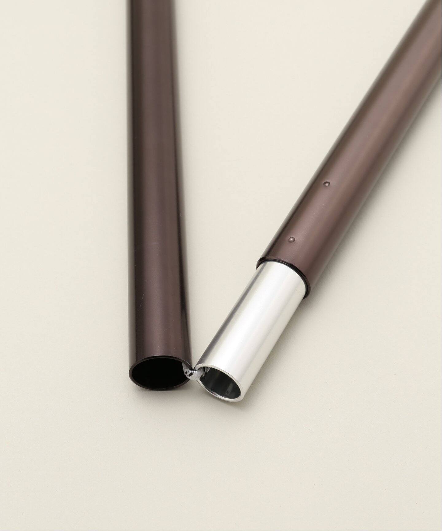 MINIMALWORKS BLUEHOLE POLE SET 33