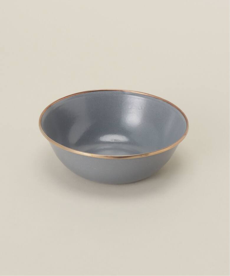 インテリア・雑貨