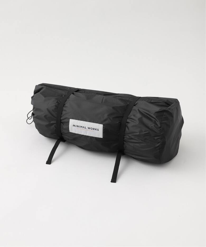 アウトドアグッズ