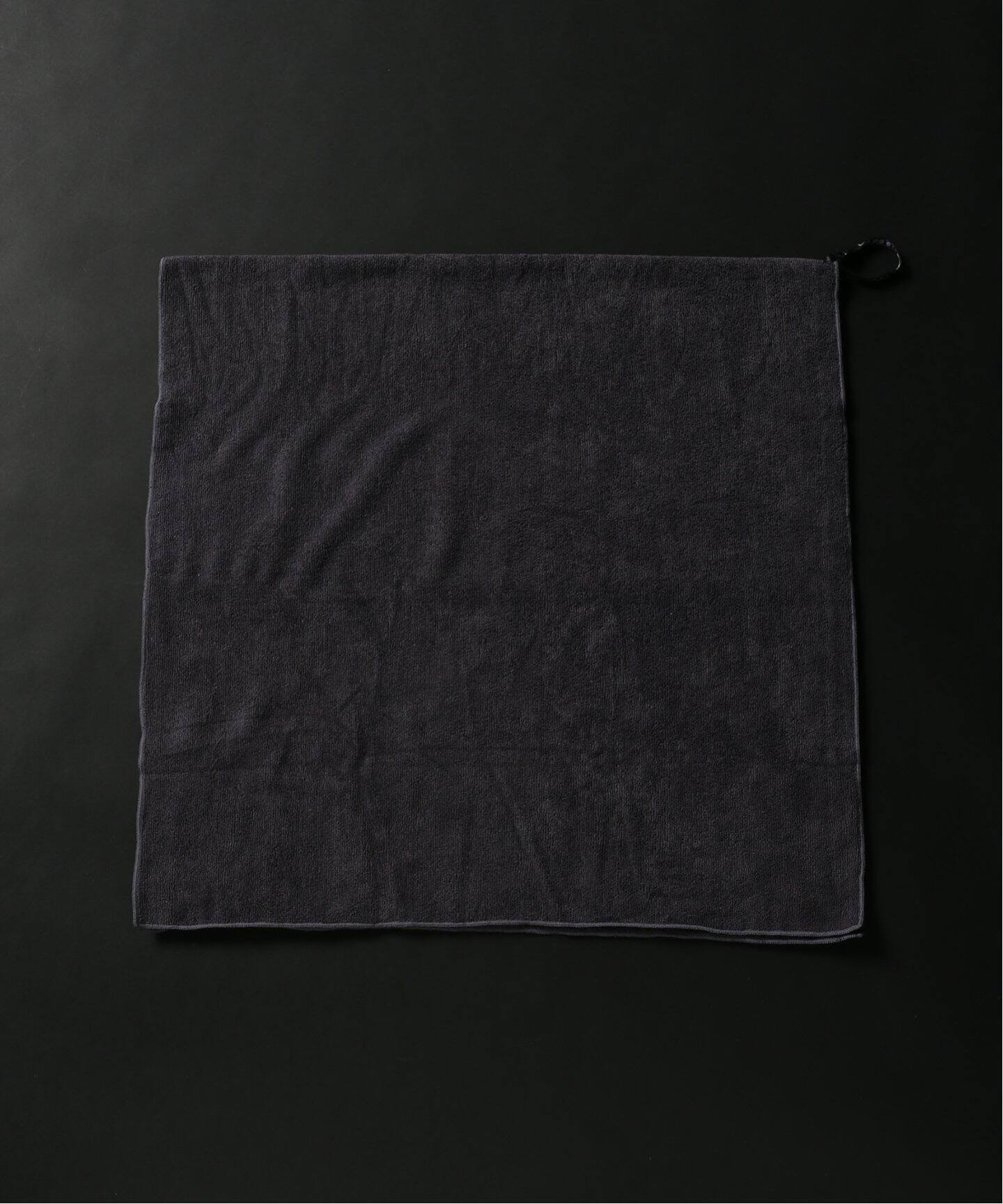 Yoo Hoo Store Cocoon コクーン Tte05 L テリータオルライト Kグレー Journal Standard Remy レミー