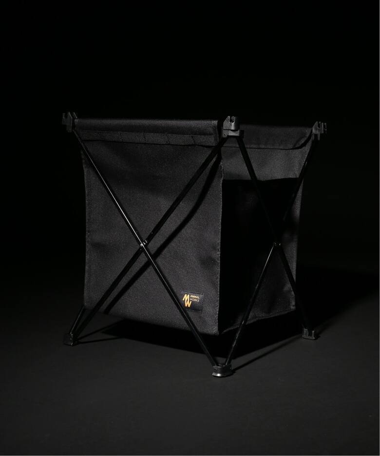 アウトドアグッズ