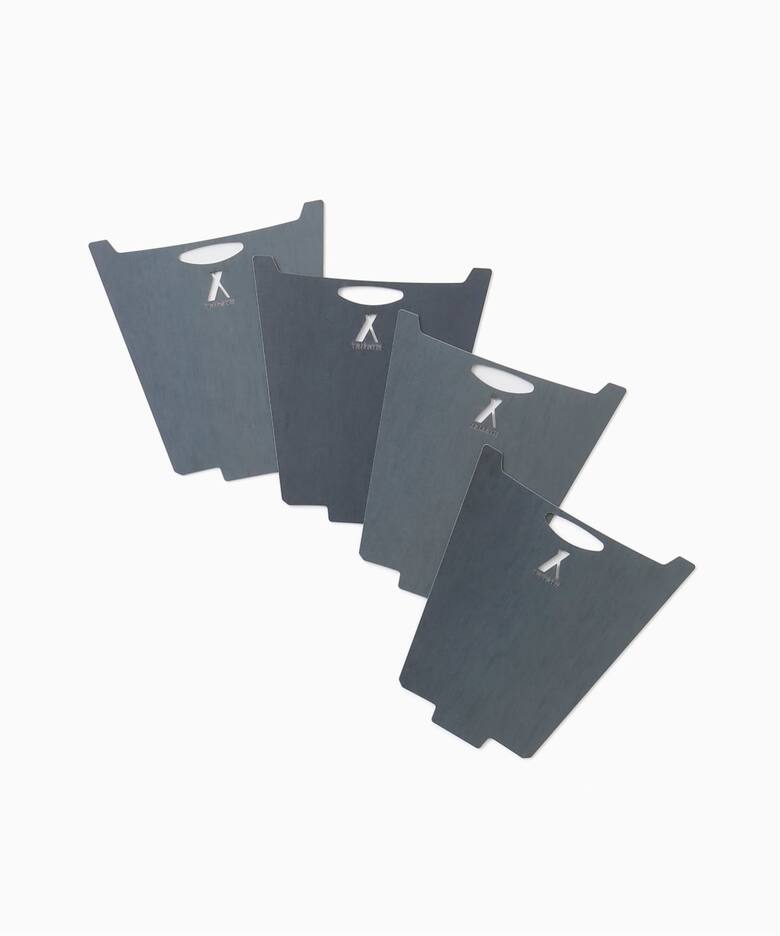 アウトドアグッズ