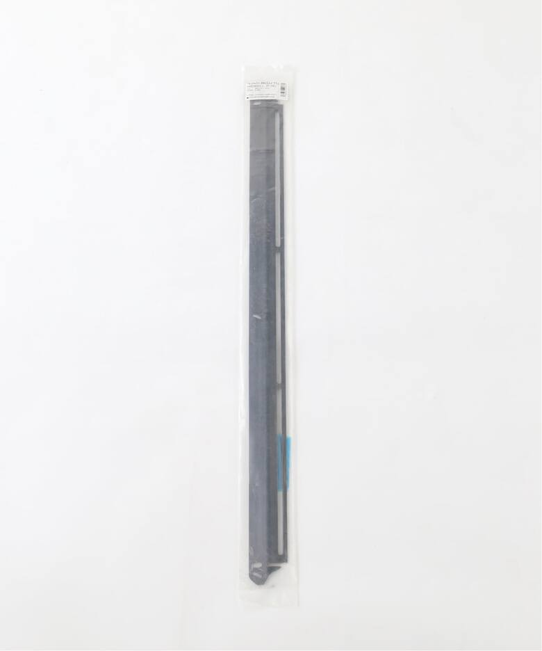 アウトドアグッズ