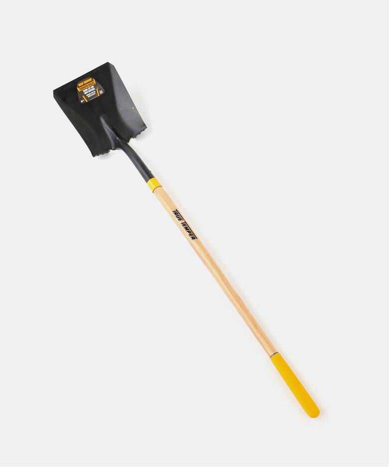 アウトドアグッズ