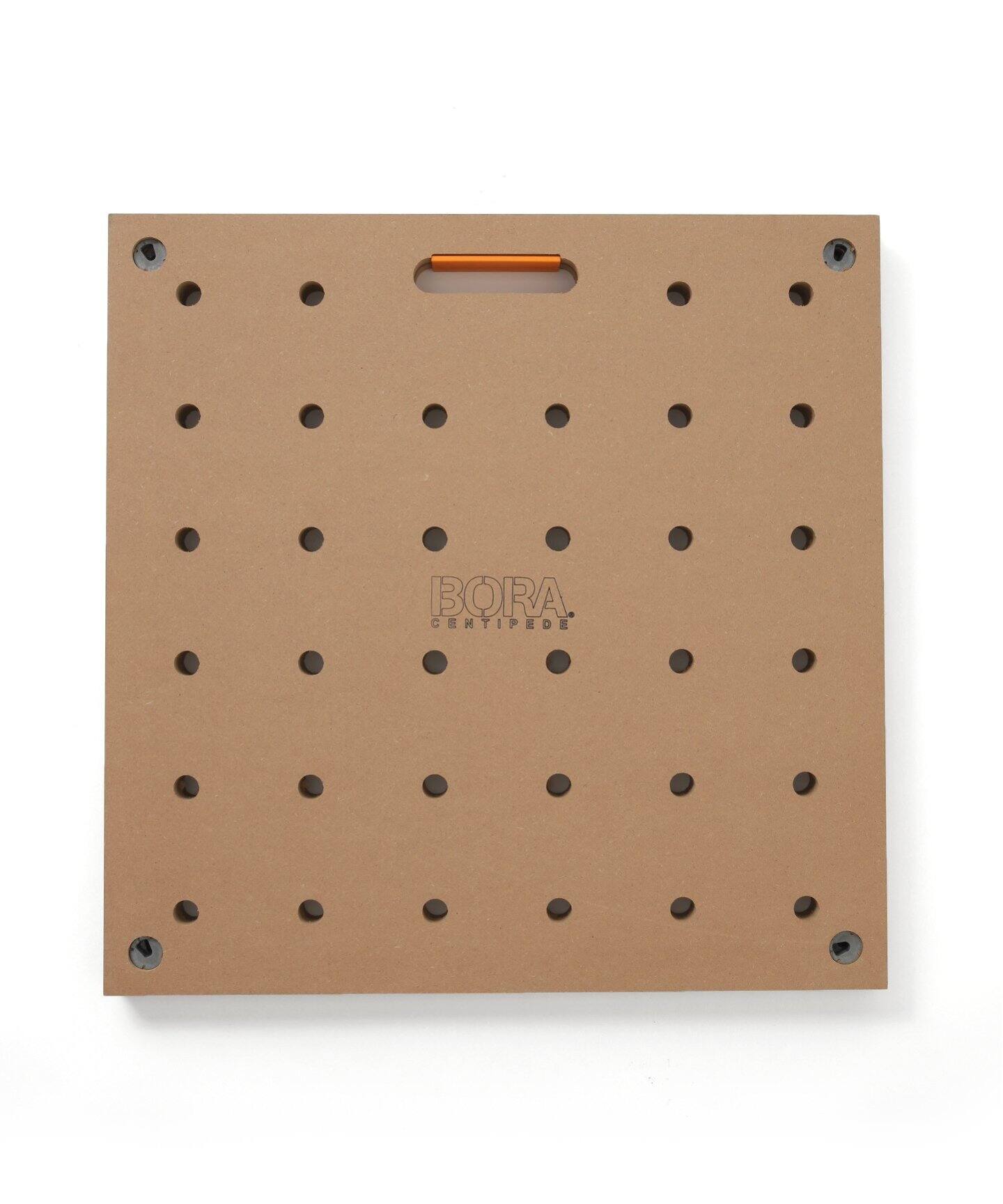 YOO-HOO store【BORA】Centipede(R)テーブルトップ2x4（テーブル