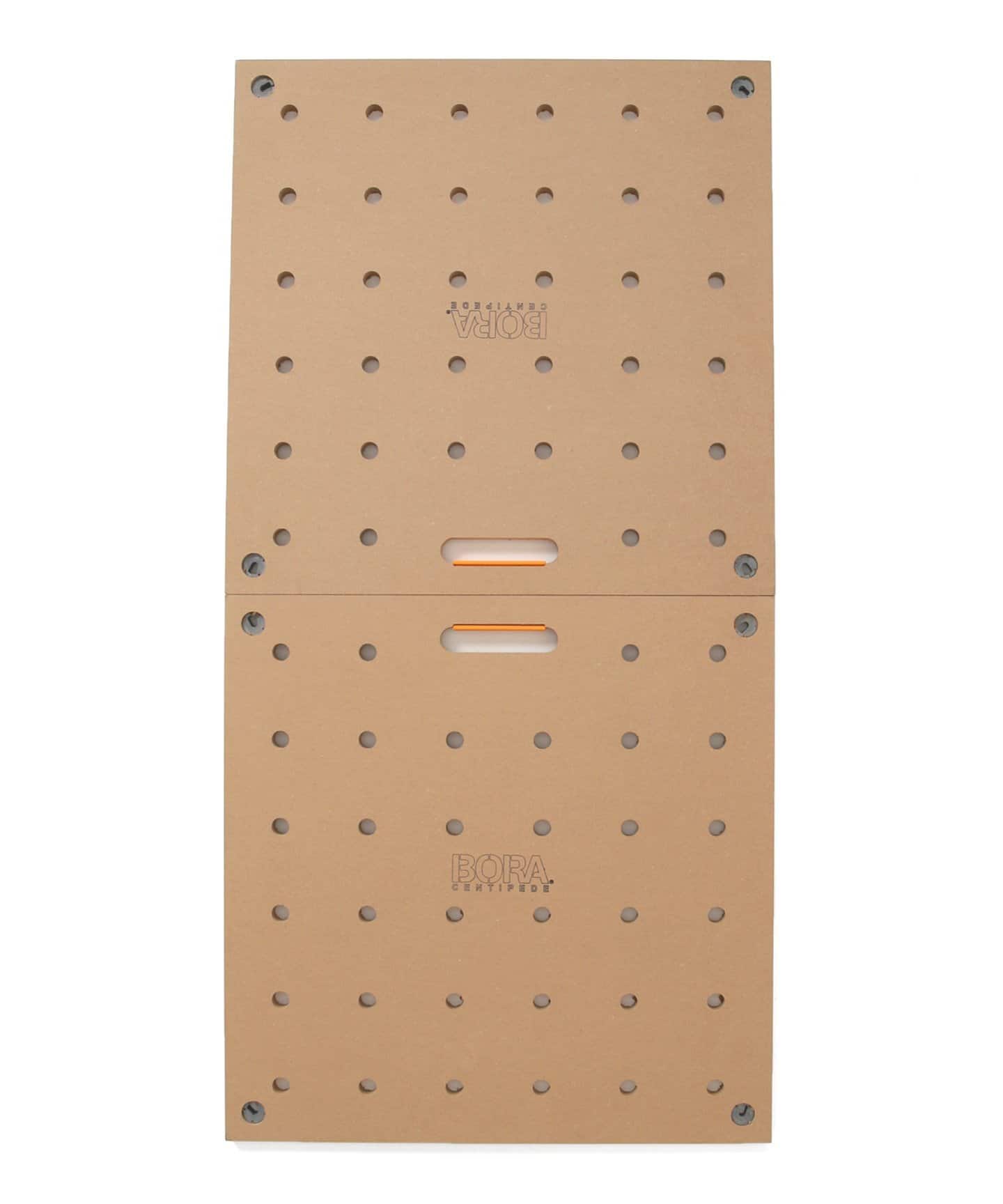YOO-HOO store【BORA】Centipede(R)テーブルトップ2x4（テーブル