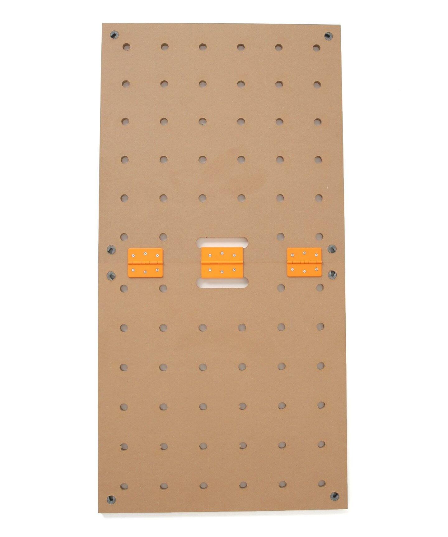 YOO-HOO store【BORA】Centipede(R)テーブルトップ2x4（テーブル