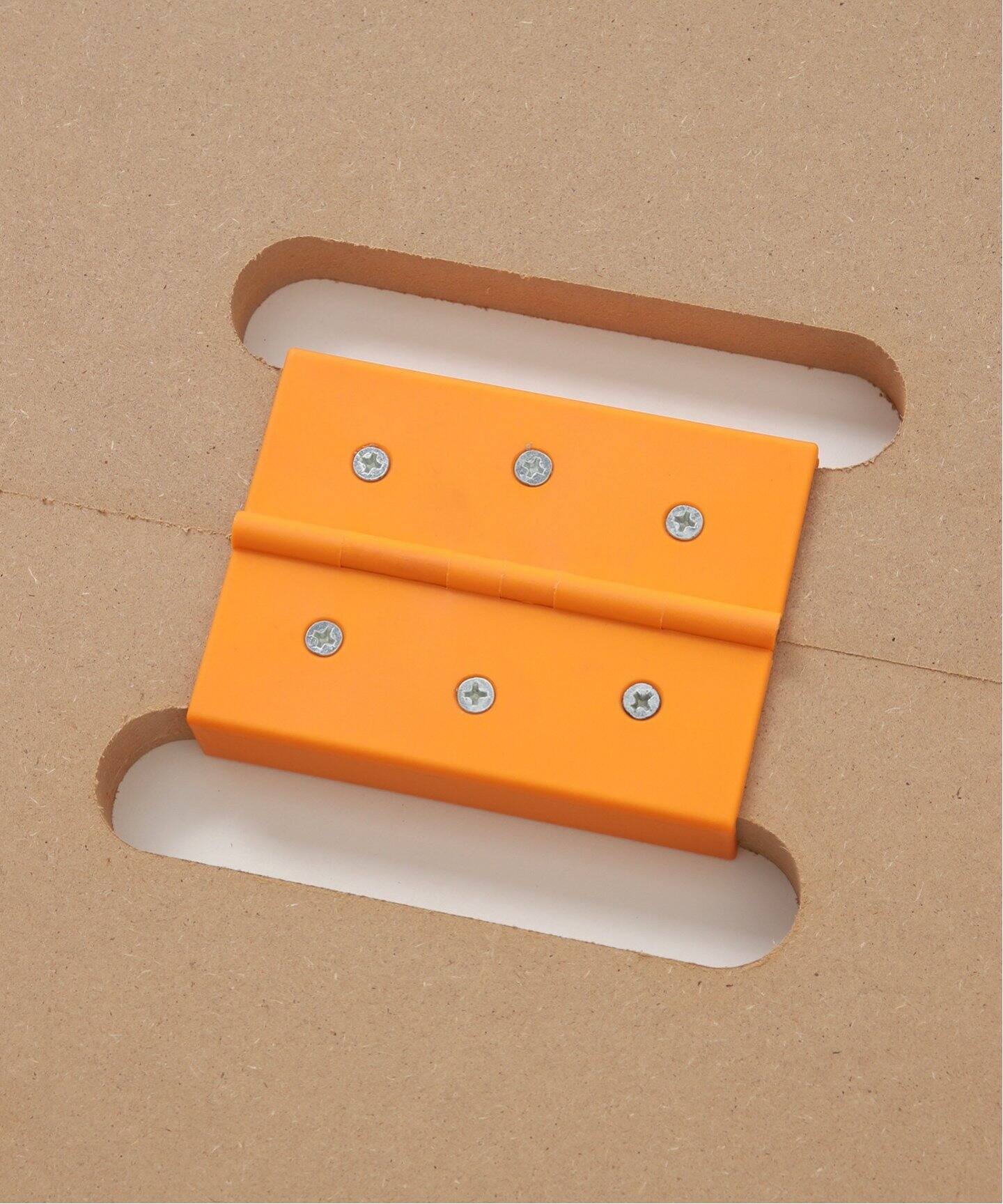 YOO-HOO store【BORA】Centipede(R)テーブルトップ2x4（テーブル