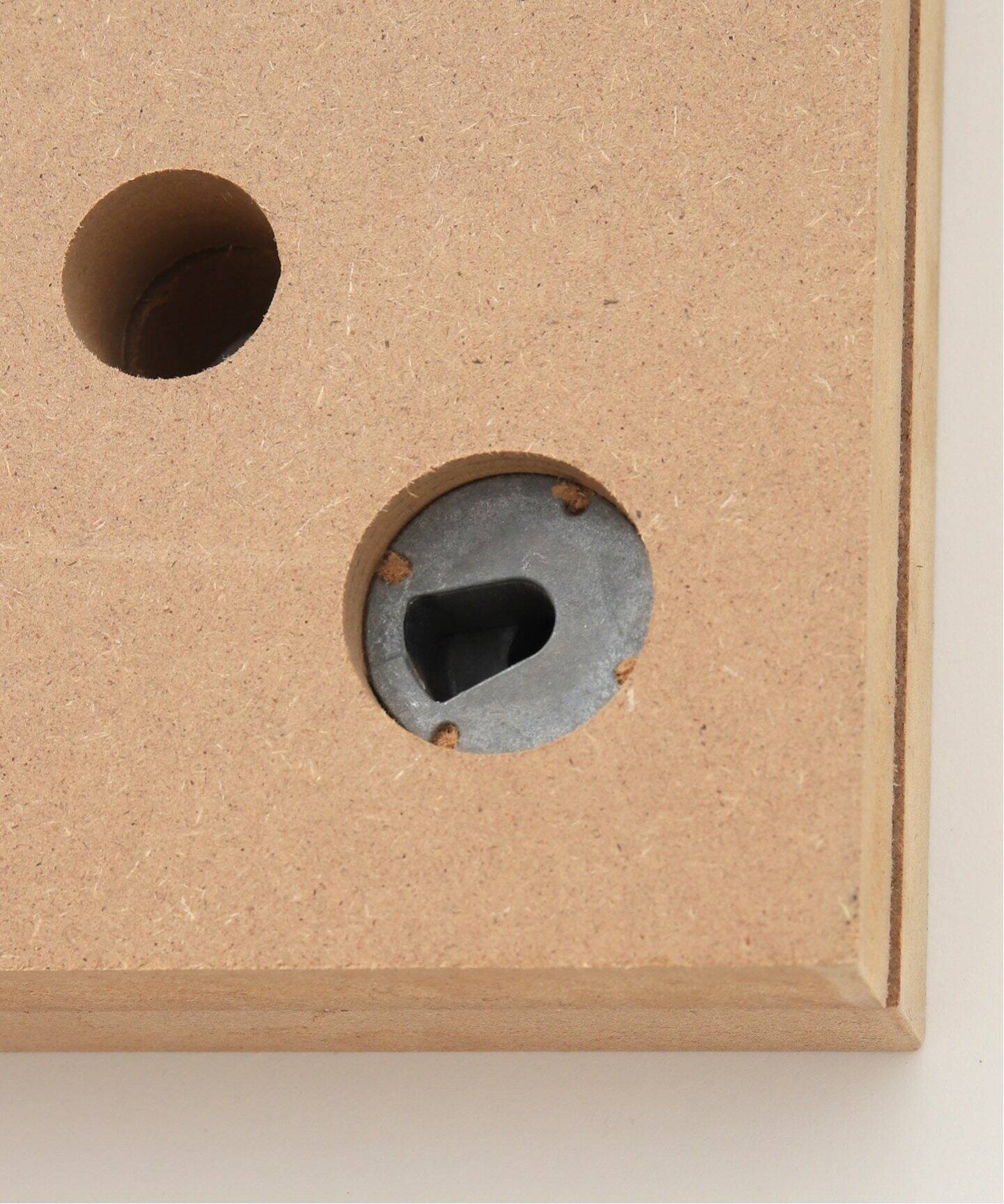 YOO-HOO store【BORA】Centipede(R)テーブルトップ2x4（テーブル
