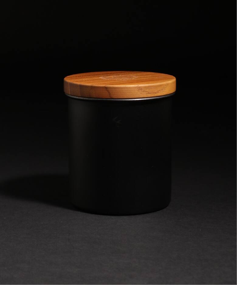 アウトドアグッズ