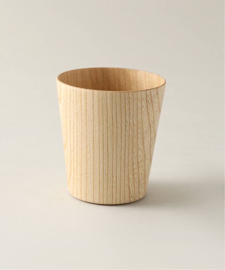 ファッション小物