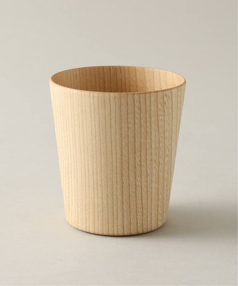 ファッション小物