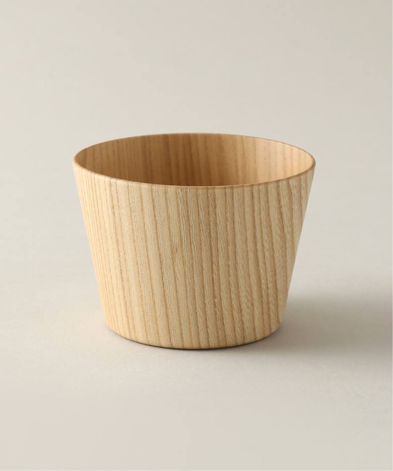 アウトドアグッズ