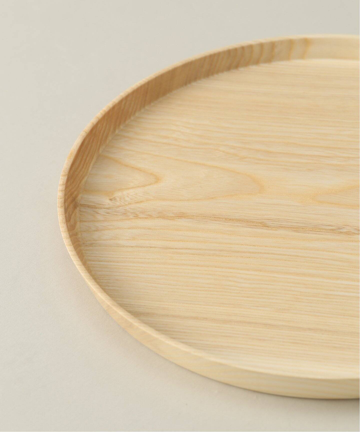 高橋工芸 Kami Plate 4枚セット Kami プレート （高橋工芸） | 平皿・プレート | cotogoto
