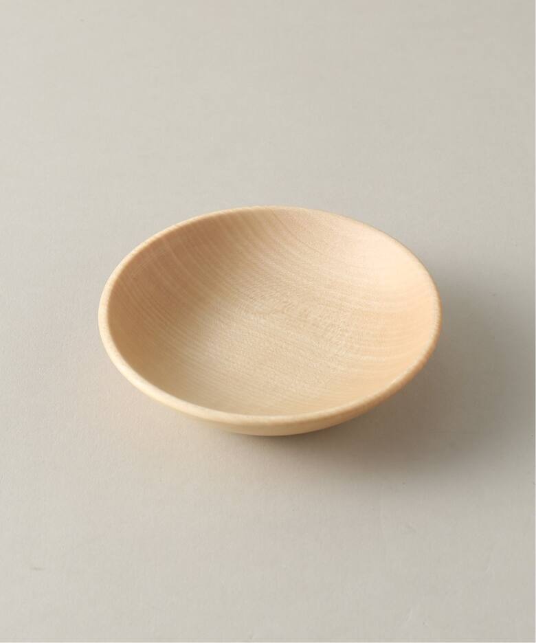ファッション小物