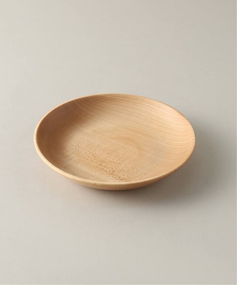 ファッション小物