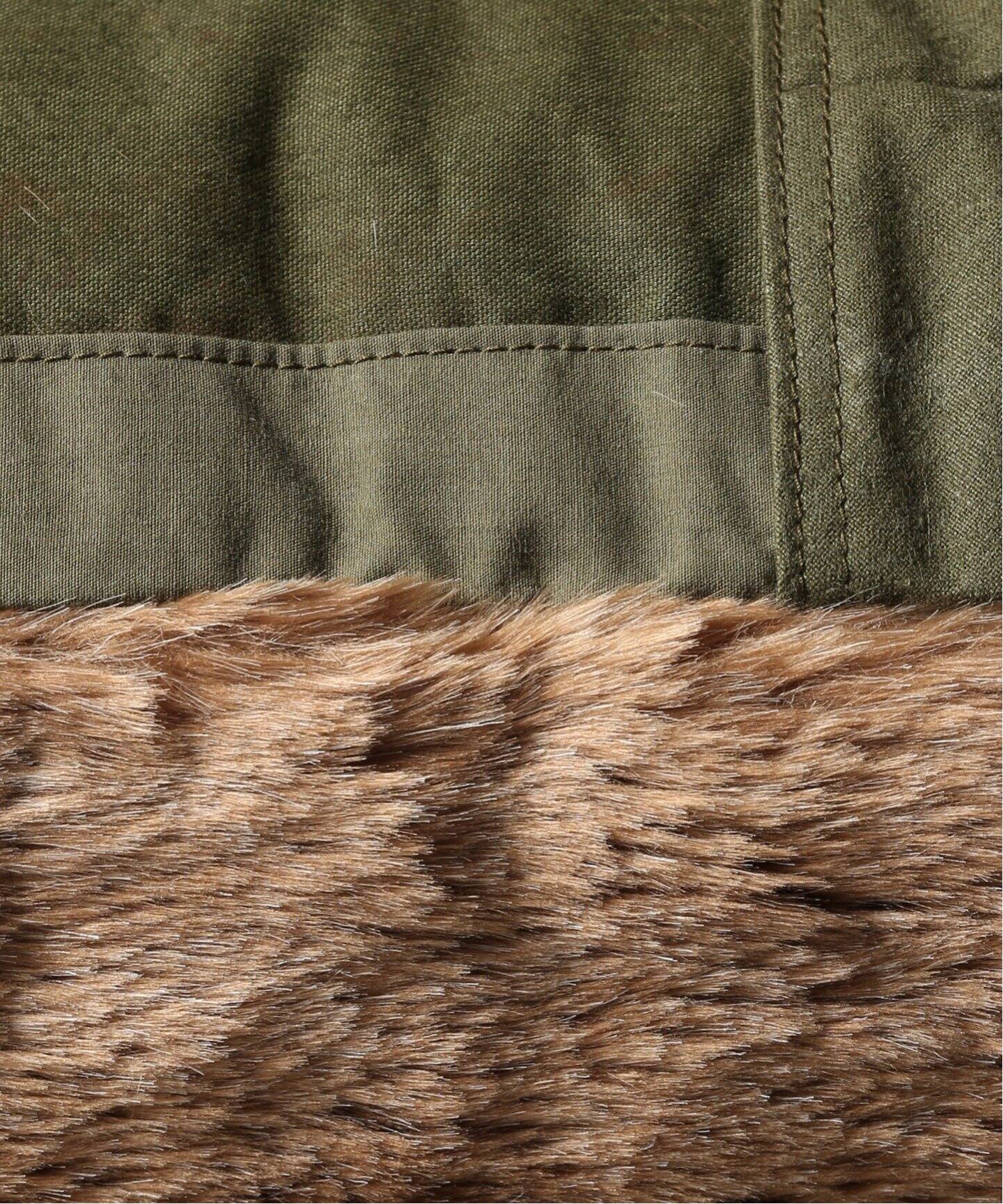 ジャーナルスタンダードファニチャー T.K GARMENT SUPPLY別注 ジャーナルスタンダードファニチャー T.K GARMENT SUPPLY別注