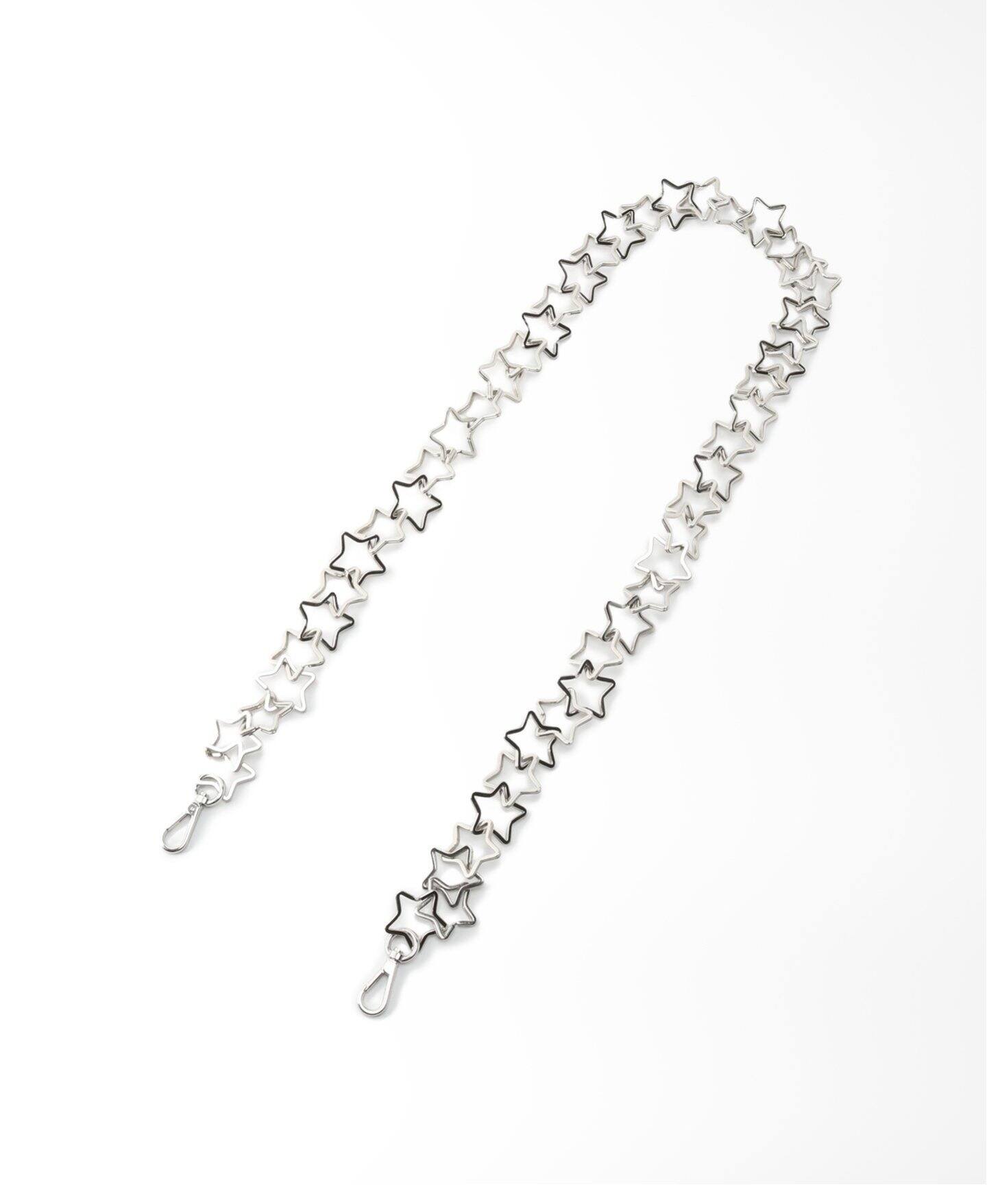 STEFAN COOKE / ステファンクック】STAR STRAP（その他ファッション  