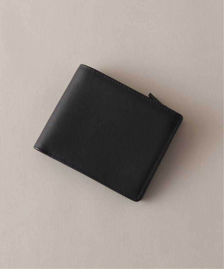 ファッション小物