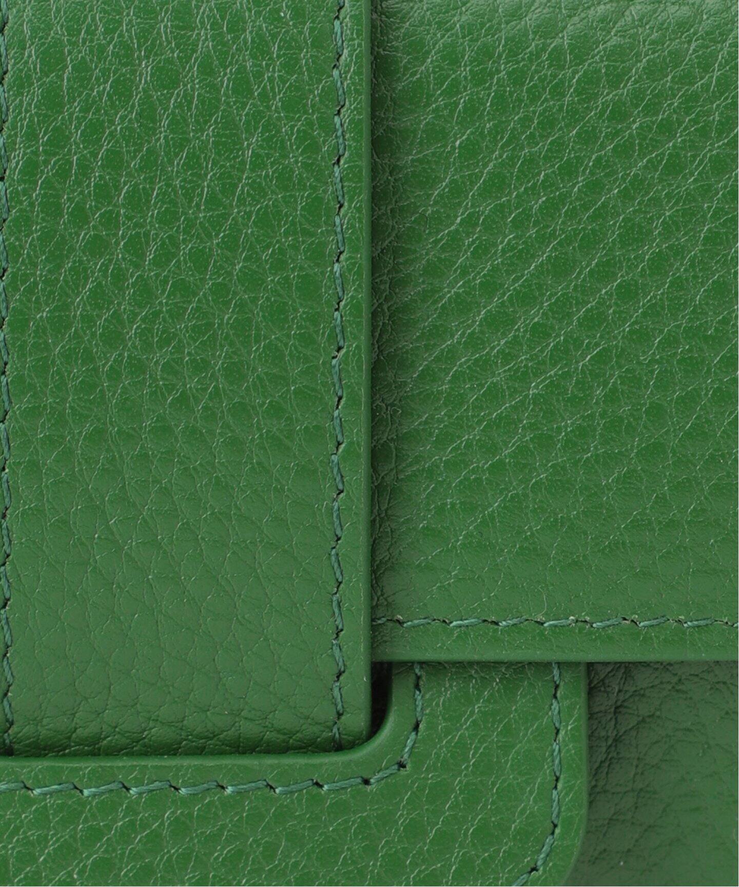 追加/WEB限定》【tov/トーヴ】ミニウォレット（財布・コインケース  